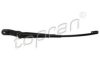 FORD 1121112 Wiper Arm, windscreen washer